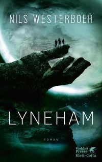 Produktbild Lyneham