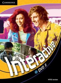 Produktbild: Interactive Level 2