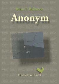 Produktbild: Anonym