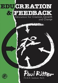 Produktbild: Educreation and Feedback