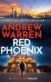Produktbild: Red Phoenix