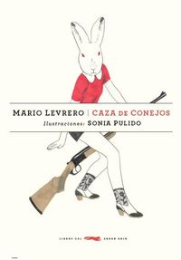 Produktbild: Caza de conejos
