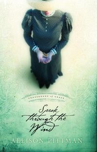 Produktbild: Speak Through the Wind