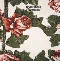 Bild vom Artikel Tindersticks: Curtains+Bonus vom Autor Tindersticks