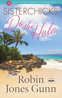 Produktbild: Sisterchicks Do The Hula