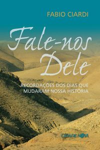 Produktbild: Fale-nos Dele