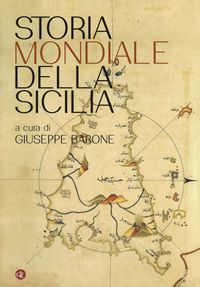 Produktbild: Storia mondiale della Sicilia