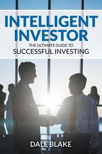 Produktbild: Intelligent Investor