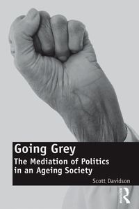 Produktbild: Going Grey