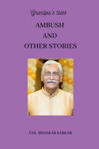 Produktbild: Grandpa's Tales