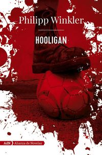 Produktbild: Hooligan