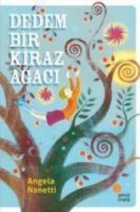 Produktbild: Dedem Bir Kiraz Agaci