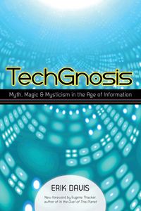 Produktbild: TechGnosis