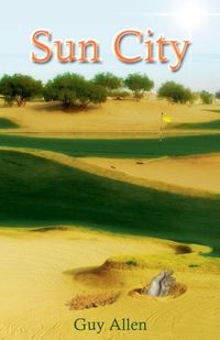 Produktbild: Sun City