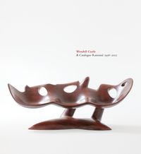 Produktbild: Wendell Castle