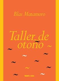 Produktbild: Taller de oto&ntilde;o