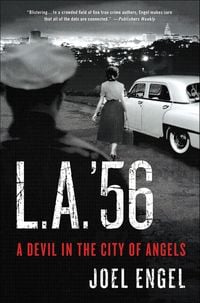 Produktbild: L.A. '56