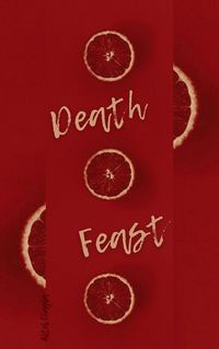 Produktbild: Death Feast