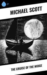 Produktbild: The Cruise of the Midge