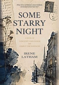 Produktbild: Some Starry Night