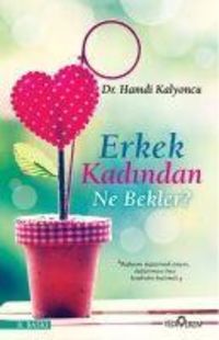 Produktbild: Erkek Kadindan Ne Bekler