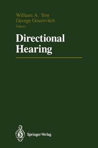Produktbild: Directional Hearing