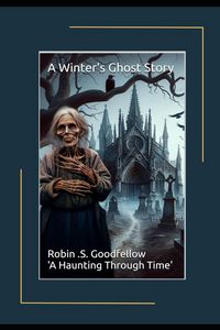 Produktbild: A Winter's Ghost Story