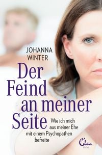 Produktbild: Der Feind an meiner Seite
