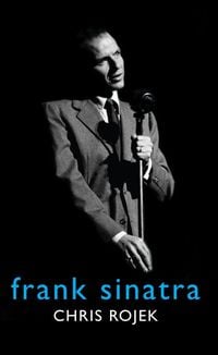 Produktbild: Frank Sinatra