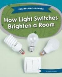 Produktbild: How Light Switches Brighten a Room