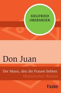 Produktbild: Don Juan