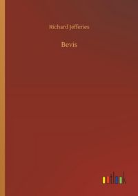 Produktbild: Bevis