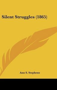 Produktbild: Silent Struggles (1865)