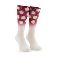 Produktbild Socke Tennissocken 