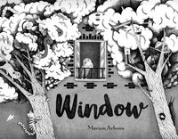 Produktbild: Window