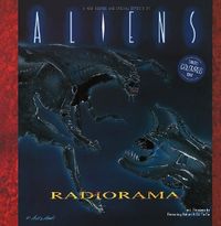Produktbild: Aliens