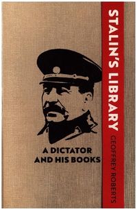 Produktbild: Stalin's Library