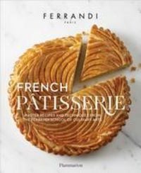 Produktbild: French Patisserie