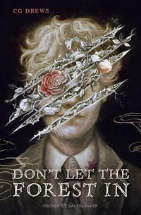Produktbild Don't Let The Forest In