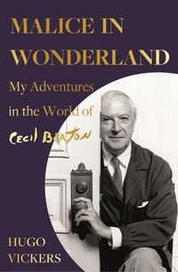 Produktbild: Malice in Wonderland
