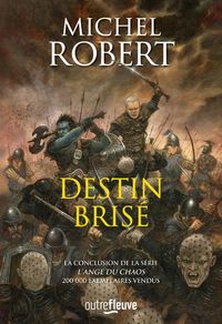 Produktbild: L'agent des ombres