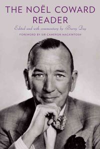 Produktbild: Nol Coward Reader