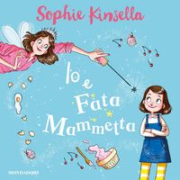 Produktbild: Io e Fata Mammetta