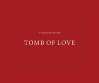 Produktbild: Tomb of Love