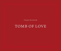 Produktbild: Tomb of Love