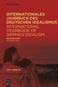 Produktbild: Psychologie