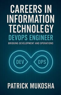 Produktbild: "Careers in Information Technology