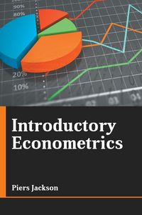 Produktbild: Introductory Econometrics