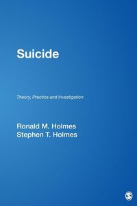 Produktbild: Suicide