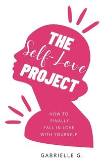 Produktbild: The Self-Love Project
